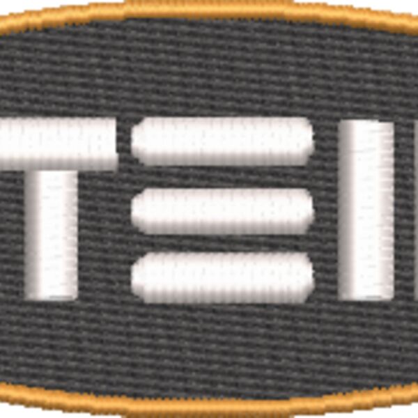 Stein Emb Thumbnail