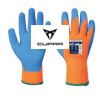 Cold 7 Latex Crinkle Glove Thumbnail