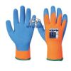 Cold 7 Latex Crinkle Glove Thumbnail