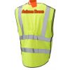 Barnstaple Thumbnail