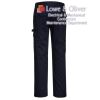 Super Work Trouser Thumbnail