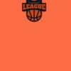 Barnstaple Orange Thumbnail