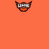 Barnstaple Orange Thumbnail