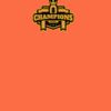 Barnstaple Orange Thumbnail