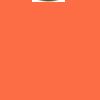 Barnstaple Orange Thumbnail