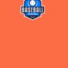 Barnstaple Orange Thumbnail