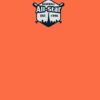Barnstaple Orange Thumbnail