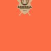 Barnstaple Orange Thumbnail