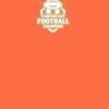 Barnstaple Orange Thumbnail
