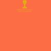 Barnstaple Orange Thumbnail