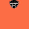 Barnstaple Orange Thumbnail