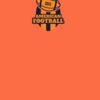 Barnstaple Orange Thumbnail