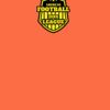 Barnstaple Orange Thumbnail