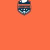 Barnstaple Orange Thumbnail