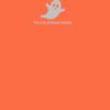 Barnstaple Orange Thumbnail
