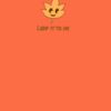 Barnstaple Orange Thumbnail