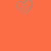Barnstaple Orange Thumbnail