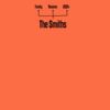 Barnstaple Orange Thumbnail