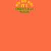 Barnstaple Orange Thumbnail