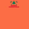 Barnstaple Orange Thumbnail