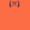 Barnstaple Orange Thumbnail