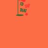 Barnstaple Orange Thumbnail