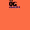 Barnstaple Orange Thumbnail