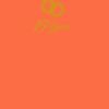 Barnstaple Orange Thumbnail