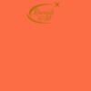 Barnstaple Orange Thumbnail