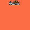 Barnstaple Orange Thumbnail