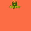 Barnstaple Orange Thumbnail