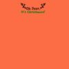 Barnstaple Orange Thumbnail