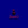 Roma Hoodie Thumbnail