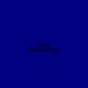Roma Hoodie Thumbnail
