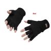 Fingerless Knit Insulatex Glove Thumbnail