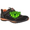 FW34 - Steelite Lusum Safety Trainer S1P HRO Orange Thumbnail