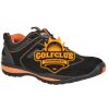 FW34 - Steelite Lusum Safety Trainer S1P HRO Orange Thumbnail