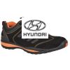 FW34 - Steelite Lusum Safety Trainer S1P HRO Orange Thumbnail