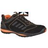 FW34 - Steelite Lusum Safety Trainer S1P HRO Orange Thumbnail