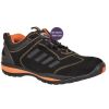 FW34 - Steelite Lusum Safety Trainer S1P HRO Orange Thumbnail