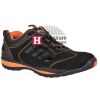 FW34 - Steelite Lusum Safety Trainer S1P HRO Orange Thumbnail