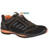 FW34 - Steelite Lusum Safety Trainer S1P HRO Orange Thumbnail