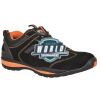 FW34 - Steelite Lusum Safety Trainer S1P HRO Orange Thumbnail