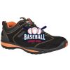 FW34 - Steelite Lusum Safety Trainer S1P HRO Orange Thumbnail