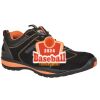 FW34 - Steelite Lusum Safety Trainer S1P HRO Orange Thumbnail