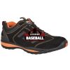 FW34 - Steelite Lusum Safety Trainer S1P HRO Orange Thumbnail