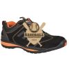 FW34 - Steelite Lusum Safety Trainer S1P HRO Orange Thumbnail