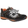 FW34 - Steelite Lusum Safety Trainer S1P HRO Orange Thumbnail