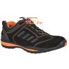 FW34 - Steelite Lusum Safety Trainer S1P HRO Orange Thumbnail