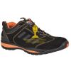 FW34 - Steelite Lusum Safety Trainer S1P HRO Orange Thumbnail